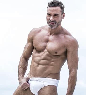 Gay Pornstars In Free Bareback Gay Porn Videos Xhamster