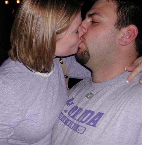 Amateur Lovers Milf Porn Pic