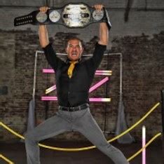 Straight Male Pornstars And Hot Men Models Pornhub