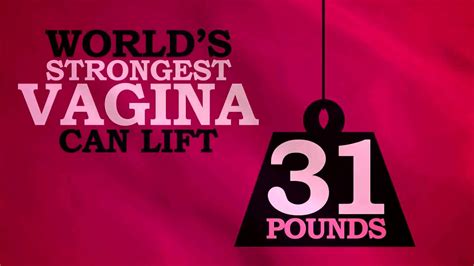 Legit Sex World Records Part YouTube