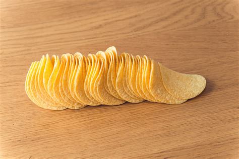 1027 Best Pringles Images Stock Photos And Vectors Adobe Stock