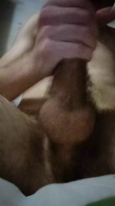 My Hairy Cook Miss You Ukrainian Gay Compilation Masturbation Porn Xhamster