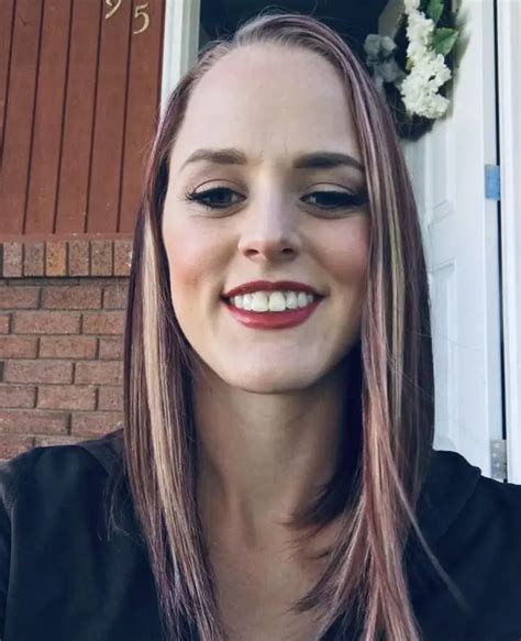 Everyone Has Loved My Big Sister And Her Big Tits I Have Yet To Show Off The Good Stuff And Her