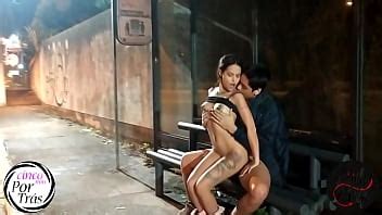 En Publico Es Mejor Xvideos