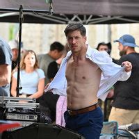 Photos Videos Hot Croatian Guys Men Of Croatia LPSG