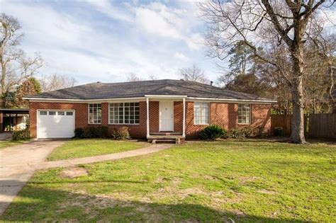 Alexandria La Homes For Sale And Alexandria La Real Estate Trulia