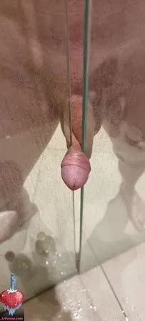 Je Penne And Frostberry Gay Porn Videos Sex Model Nudes Xhamster