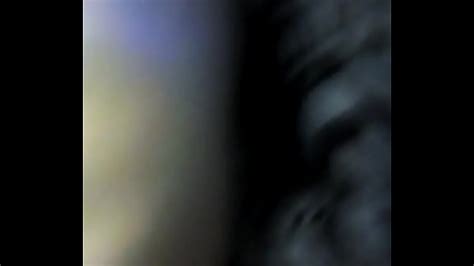 Afrikaans Videos XVIDEOS