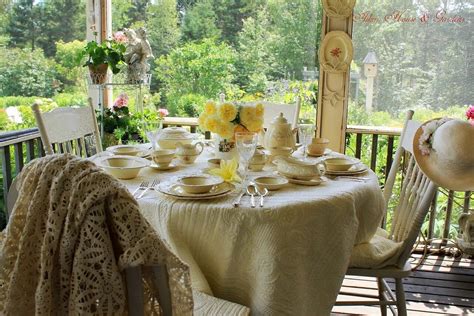 Утро на даче картинки (66 фото) - красивые картинки и HD фото