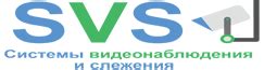 Скачать программы для камер Dahua, Hikvision, ZetPro