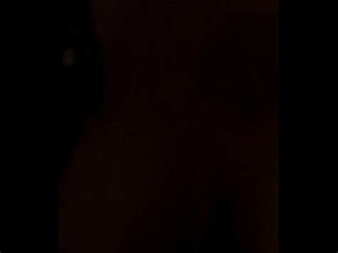 Giving It Deep To The Neighbour XVIDEOS