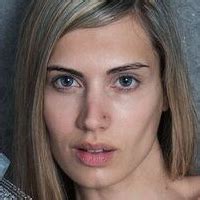 Kayla Ann Nude OnlyFans Leaks 2025 Fapopedia