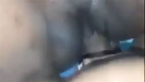 Desi Telugu Vanitha Free Indian Porn Video E4 XHamster