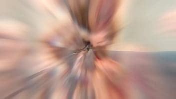 Wild Russia Monika Wild Se Vuelve Loca Con Fisting Anal Anal Profundo De Bolas Dap Atogm