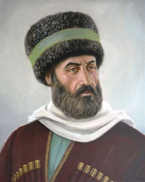 Лезгивал - АЛАМ