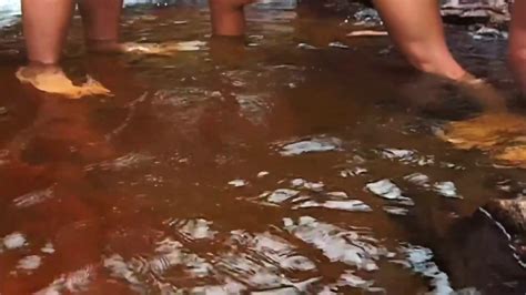 Anal Grunge Rock PMV Porn Music Video