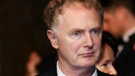 L Ex Manager Des Sex Pistols Malcolm McLaren Est Mort