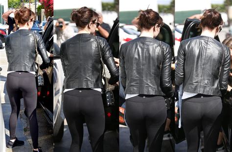 That Ass And Thongs Drive Me Crazy Scrolller