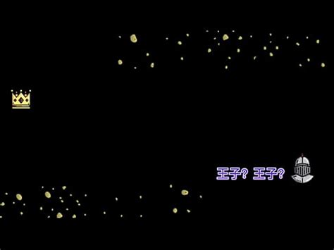 Fantasy Knight se folla al Príncipe Elfo XVIDEOS