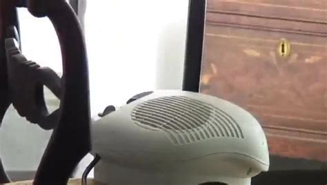 Ancilla Tilia Two Girls Strip Stockings Stockings Porn XHamster