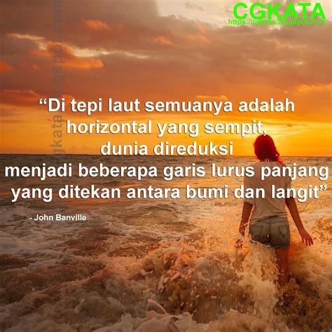 25 Kata Kata Kutipan Mutiara Antara Langit Dan Bumi Cgkata