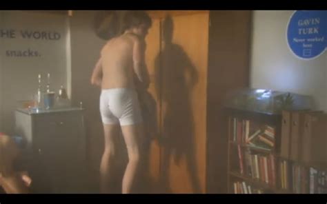 Nicholas Hoult Various Nude Vidcaps Naked Male Celebrities