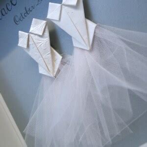 Personalized Gay Same Sex LGBT Wedding Marriage Engagement Etsy Canada