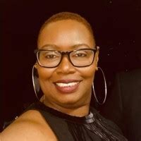 cassandra woodson camelot community care  linkedin