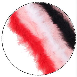 Ohyeahlady Women Plus Size Lingerie Robe Mesh Sheer Lace Nightwear Kimono Dressing Gown With