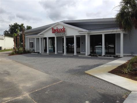 babcock home furniture 13