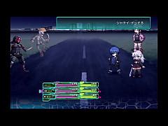 Hentai School Police Game Play game Download Link search For ドリビレ On