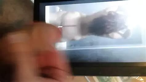 Mein Bester Kumpel Wichst Fuer Mich Gay Porn E Xhamster