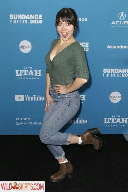 Daniella Pineda Nude Leaked Photos And Videos WildSkirts