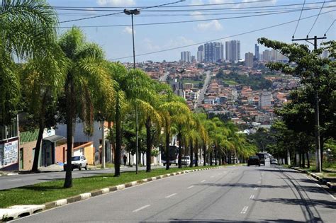 Concurso Público Votorantim 2022 Confira Cenário De Oportunidades