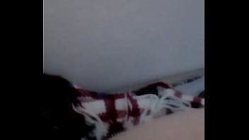 Casal Amador Iniciante Xvideos