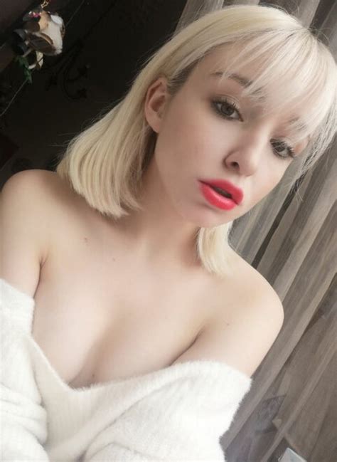 Barbie Princesslike 359 Porn Pic