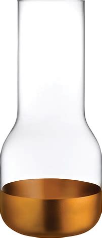 Wazon Contour Cm Nude Fabryka Form