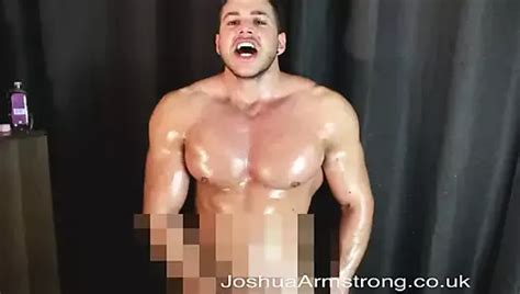 Free Pump N Dump Gay Porn Videos XHamster