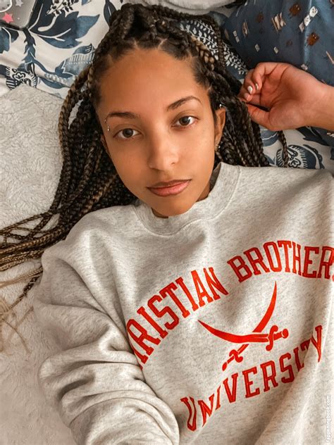 Domi Cosplay Nude OnlyFans Leaks Fappening FappeningBook