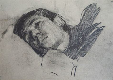 Repin Academy Of Art Анатомическое искусство Художественная роспись