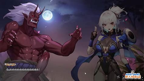 Cock Throbbing Inside Pussy Videos XVIDEOS