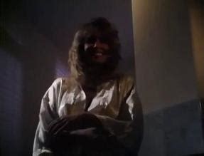 Improper Conduct Nude Scenes Aznude