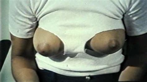 Naked Helga Richter In Maschio Latino Cercasi