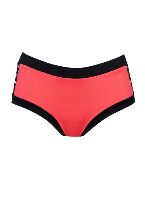 Sp Z Ssm Bikini Bottom Marc Andre