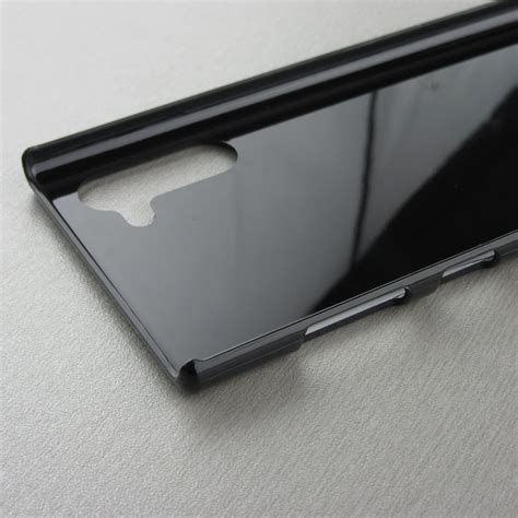 Samsung Galaxy Note 10 Case Hülle - Spring 23 Japan - Kaufen auf PhoneLook