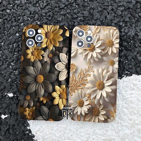 Bng05 軟包 FLOWER 適用於 INFINIX HOT 40 40i 40 Pro NOTE 30 4G HOT 蝦皮購物