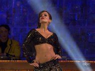 Rebecca Budig Nude Pics Page 1