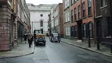 Rasmus Benjamin Love Story Swedish Gay Twink Twink Porn Xhamster