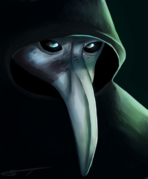 049 Scp