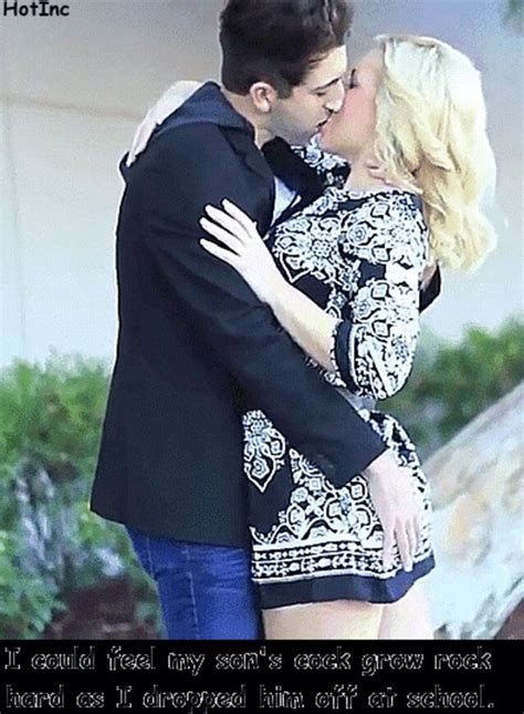 Who Si This Sexy MILF And Where To Find The Video 1 Reply 1730132 NameThatPorn